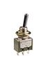 NKK SWITCHES MN13WBG01