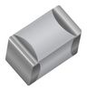 KYOCERA AVX 200B393MT50XT