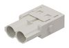 HARTING 09140023042