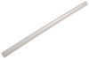 STEINEL 04080