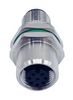 NORCOMP S58-B05-MFR001