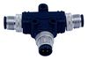 NORCOMP T58-D04-MMMR001