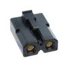 AMPHENOL INDUSTRIAL C10-752157-000
