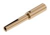 HARTING 21011009983