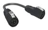 AMPHENOL COMMUNICATIONS SOLUTIONS MRDAP04CBPA00