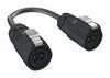 AMPHENOL COMMUNICATIONS SOLUTIONS MRDBM02CBPC00