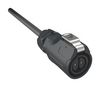 AMPHENOL COMMUNICATIONS SOLUTIONS MRDBN02CAPC00