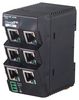 OMRON GX-JC06