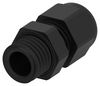 ENTRELEC - TE CONNECTIVITY 1SNG601012R0000