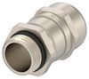 ENTRELEC - TE CONNECTIVITY 1SNG613005R0000