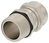 ENTRELEC - TE CONNECTIVITY 1SNG613022R0000
