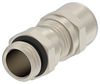 ENTRELEC - TE CONNECTIVITY 1SNG614001R0000