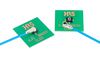 HIROSE / HRS H.FL75-2LP-084H-A-100