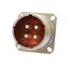 AMPHENOL AEROSPACE HV00RF21-56P