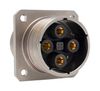 AMPHENOL AEROSPACE HV00RF15-58S