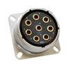 AMPHENOL AEROSPACE HV00RF33-58R