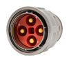 AMPHENOL AEROSPACE HV06RF13-54P