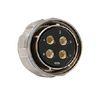 AMPHENOL AEROSPACE HV06RF15-58S