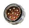 AMPHENOL AEROSPACE HV06RF33-58R