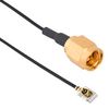 AMPHENOL RF 095-902-596-200