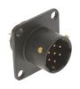 AMPHENOL PCD 62GB12E1007PN