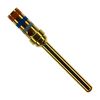 AMPHENOL AEROSPACE M39029/57-355