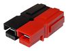 ANDERSON POWER PRODUCTS ASMPP30-1X2-KR