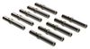 AMPHENOL SINE/TUCHEL AT62-201-16NKIT