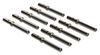 AMPHENOL SINE/TUCHEL AT62-201-20NKIT