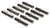 AMPHENOL SINE/TUCHEL AT62-203-12NKIT