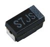 VISHAY T55D107M016C0050.
