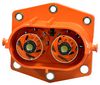 AMPHENOL INDUSTRIAL UPCR022ALS1.