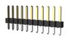 AMPHENOL COMMUNICATIONS SOLUTIONS 68004-100HLF