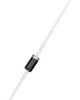 LITTELFUSE P6KE39A.