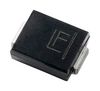 LITTELFUSE 8.0SMDJ48A.