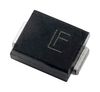 LITTELFUSE 1.5SMC43CA
