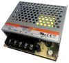 AIMTEC AMES75-12SNZ