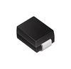 MULTICOMP PRO SMBJ5947B