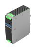 AIMTEC AMED120-48SJZ.