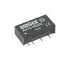 AIMTEC AM1D-2415DZ