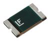 LITTELFUSE RF2154-000