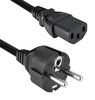 QUALTEK ELECTRONICS 364019-01