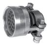 AMPHENOL INDUSTRIAL 10-101980-143