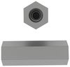 RAF ELECTRONIC HARDWARE 2104-440-AL-7