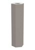 ESSENTRA COMPONENTS 14HTSP005