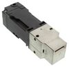 IDEC HS1T-VD7Y4ZM-G.
