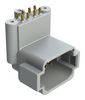AMPHENOL SINE/TUCHEL ATF13-08PA-BM31.