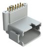 AMPHENOL SINE/TUCHEL ATF13-12PA-BM31.