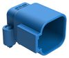 AMPHENOL SINE/TUCHEL ATF13-6P2-BM03BLU.