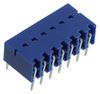 AMPHENOL COMMUNICATIONS SOLUTIONS 89883-307LF